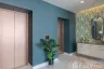 2 Bedroom Condo for rent in The Monument Thong Lo, Khlong Tan Nuea, Bangkok near BTS Thong Lo