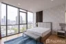 2 Bedroom Condo for rent in The Monument Thong Lo, Khlong Tan Nuea, Bangkok near BTS Thong Lo