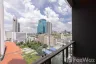 2 Bedroom Condo for rent in The Monument Thong Lo, Khlong Tan Nuea, Bangkok near BTS Thong Lo