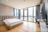 2 Bedroom Condo for rent in The Monument Thong Lo, Khlong Tan Nuea, Bangkok near BTS Thong Lo