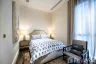 2 Bedroom Condo for rent in 98 Wireless, Lumpini, Bangkok near BTS Ploen Chit