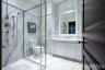 2 Bedroom Condo for rent in 98 Wireless, Lumpini, Bangkok near BTS Ploen Chit