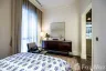 2 Bedroom Condo for rent in 98 Wireless, Lumpini, Bangkok near BTS Ploen Chit