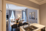 3 Bedroom Condo for rent in 98 Wireless, Lumpini, Bangkok near BTS Ploen Chit