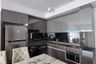 2 Bedroom Condo for rent in Ideo Rama 9 - Asoke, Huai Khwang, Bangkok near MRT Phra Ram 9