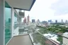 3 Bedroom Apartment for rent in GM Service Apartment, Khlong Toei, Bangkok near BTS Phrom Phong