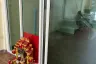 4 Bedroom House for rent in Din Daeng, Bangkok near MRT Phra Ram 9