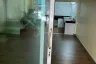 4 Bedroom House for rent in Din Daeng, Bangkok near MRT Phra Ram 9