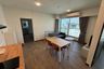 2 Bedroom Condo for rent in Sathorn House, Silom, Bangkok near BTS Surasak
