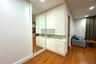 1 Bedroom Condo for rent in Bright Sukhumvit 24, Khlong Tan, Bangkok near BTS Phrom Phong
