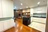 1 Bedroom Condo for rent in Bright Sukhumvit 24, Khlong Tan, Bangkok near BTS Phrom Phong