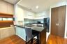 1 Bedroom Condo for rent in Bright Sukhumvit 24, Khlong Tan, Bangkok near BTS Phrom Phong