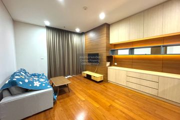 1 Bedroom Condo for rent in Bright Sukhumvit 24, Khlong Tan, Bangkok near BTS Phrom Phong