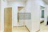 1 Bedroom Condo for rent in Supalai Veranda Sukhumvit 117, Bang Mueang Mai, Samut Prakan near BTS Pu Chao