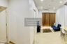 1 Bedroom Condo for rent in Supalai Veranda Sukhumvit 117, Bang Mueang Mai, Samut Prakan near BTS Pu Chao