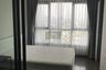 1 Bedroom Condo for rent in The Base Park West Sukhumvit 77, Phra Khanong Nuea, Bangkok near BTS On Nut