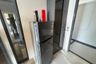 1 Bedroom Condo for rent in Ashton Asoke, Khlong Toei Nuea, Bangkok near MRT Sukhumvit