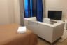 1 Bedroom Condo for rent in Ashton Asoke, Khlong Toei Nuea, Bangkok near MRT Sukhumvit