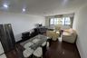 2 Bedroom Condo for rent in The Royal Place 2, Lumpini, Bangkok near BTS Ratchadamri