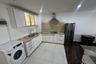 2 Bedroom Condo for rent in The Royal Place 2, Lumpini, Bangkok near BTS Ratchadamri