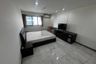 2 Bedroom Condo for rent in The Royal Place 2, Lumpini, Bangkok near BTS Ratchadamri