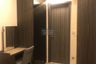 1 Bedroom Condo for rent in Ashton Asoke, Khlong Toei Nuea, Bangkok near MRT Sukhumvit