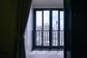 1 Bedroom Condo for rent in Ashton Asoke, Khlong Toei Nuea, Bangkok near MRT Sukhumvit