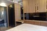 1 Bedroom Condo for rent in Ashton Asoke, Khlong Toei Nuea, Bangkok near MRT Sukhumvit