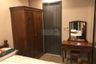 1 Bedroom Condo for rent in Ashton Asoke, Khlong Toei Nuea, Bangkok near MRT Sukhumvit