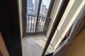 1 Bedroom Condo for rent in Ashton Asoke, Khlong Toei Nuea, Bangkok near MRT Sukhumvit