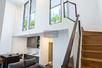 2 Bedroom Condo for rent in Centric Ratchayothin, Chan Kasem, Bangkok near BTS Ratchayothin