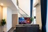 2 Bedroom Condo for rent in Centric Ratchayothin, Chan Kasem, Bangkok near BTS Ratchayothin