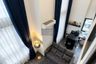 2 Bedroom Condo for rent in Centric Ratchayothin, Chan Kasem, Bangkok near BTS Ratchayothin