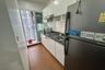 1 Bedroom Condo for rent in Diamond Sukhumvit, Phra Khanong, Bangkok near BTS On Nut