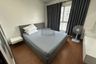 1 Bedroom Condo for rent in Diamond Sukhumvit, Phra Khanong, Bangkok near BTS On Nut