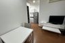 1 Bedroom Condo for rent in Diamond Sukhumvit, Phra Khanong, Bangkok near BTS On Nut