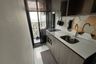 1 Bedroom Condo for rent in Knightsbridge Prime Onnut, Phra Khanong Nuea, Bangkok near BTS On Nut