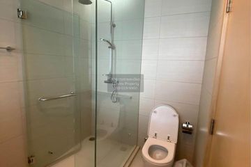 1 Bedroom Condo for rent in Siri at Sukhumvit, Phra Khanong, Bangkok near BTS Thong Lo