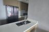 2 Bedroom Condo for rent in Siri at Sukhumvit, Phra Khanong, Bangkok near BTS Thong Lo