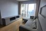 2 Bedroom Condo for rent in Siri at Sukhumvit, Phra Khanong, Bangkok near BTS Thong Lo