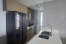 2 Bedroom Condo for rent in Siri at Sukhumvit, Phra Khanong, Bangkok near BTS Thong Lo