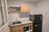 2 Bedroom Condo for rent in Sena Kith Srinakarin - Sridan, Samrong Nuea, Samut Prakan near MRT Si Dan