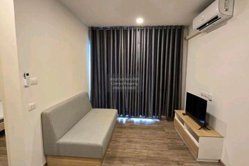 2 Bedroom Condo for rent in Sena Kith Srinakarin - Sridan, Samrong Nuea, Samut Prakan near MRT Si Dan