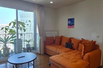 3 Bedroom Condo for rent in Siri at Sukhumvit, Phra Khanong, Bangkok near BTS Thong Lo