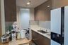 3 Bedroom Condo for rent in Siri at Sukhumvit, Phra Khanong, Bangkok near BTS Thong Lo