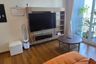 3 Bedroom Condo for rent in Siri at Sukhumvit, Phra Khanong, Bangkok near BTS Thong Lo