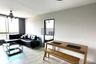 1 Bedroom Condo for rent in Sathorn Plus - By The Garden, Chong Nonsi, Bangkok near MRT Lumpini
