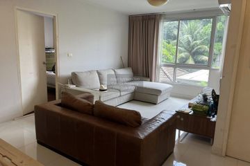 1 Bedroom Condo for rent in Sathorn Plus - By The Garden, Chong Nonsi, Bangkok near MRT Lumpini