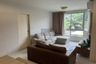 1 Bedroom Condo for rent in Sathorn Plus - By The Garden, Chong Nonsi, Bangkok near MRT Lumpini