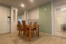 1 Bedroom Condo for rent in Sathorn Plus On The Pond, Chong Nonsi, Bangkok near MRT Lumpini